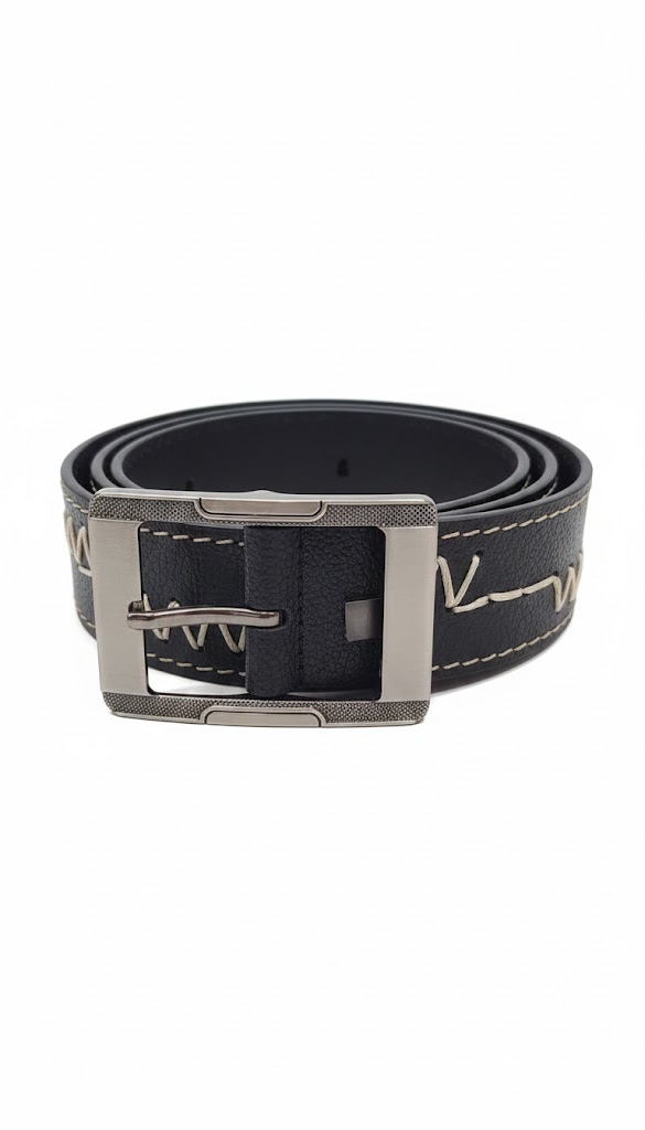 MENSWEAR-BELT-LEATHER-106